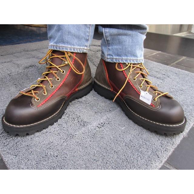 DANNER ダナー LIGHT COLORATION アメリカ限定ダナーライト DANNER ダナー LIGHT COLORATION アメリカ限定ダナーライト