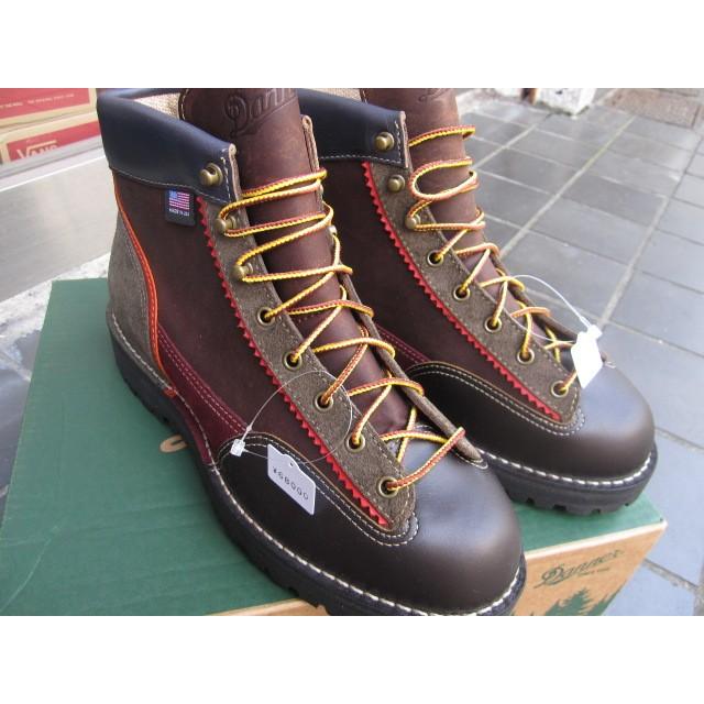 DANNER ダナー LIGHT COLORATION アメリカ限定ダナーライト DANNER ダナー LIGHT COLORATION アメリカ限定ダナーライト