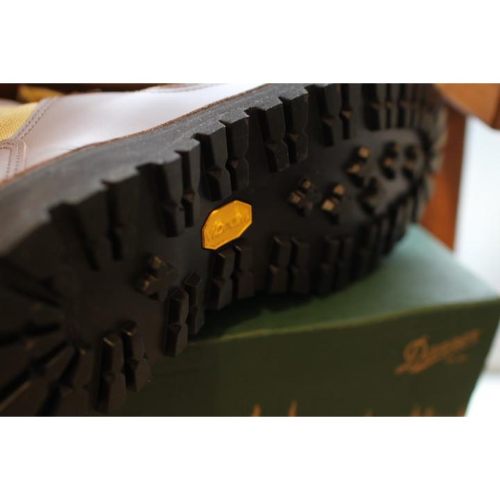 Danner（ダナー） FEATHER LIGHT REVIVAL (フェザーライト リバイバル