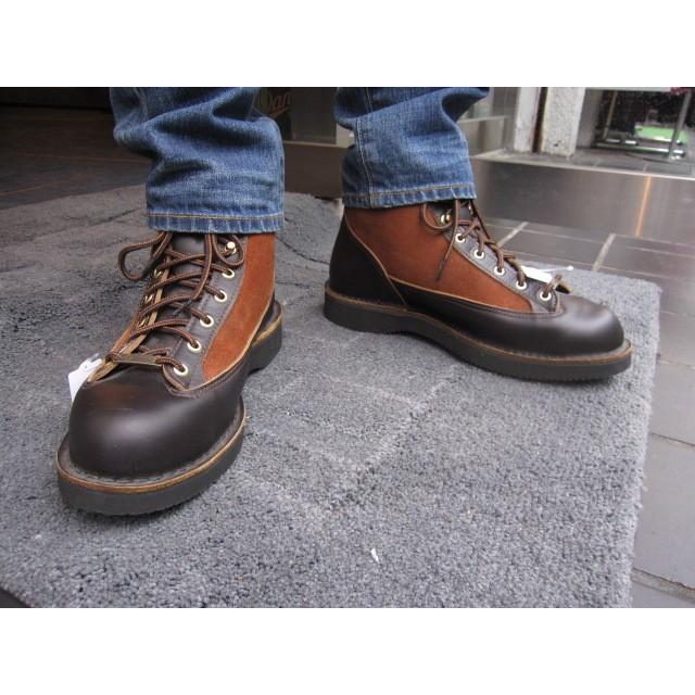 Danner DANNER ダナー LIGHT LOVEJOY ダナーライトラブジョイ Danner DANNER ダナー LIGHT LOVEJOY ダナーライトラブジョイ