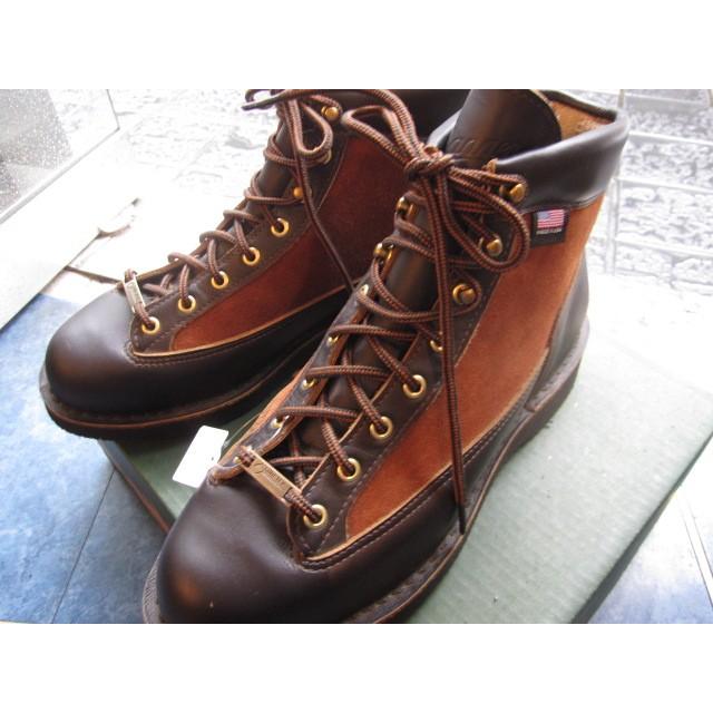 Danner DANNER ダナー LIGHT LOVEJOY ダナーライトラブジョイ Danner DANNER ダナー LIGHT LOVEJOY ダナーライトラブジョイ