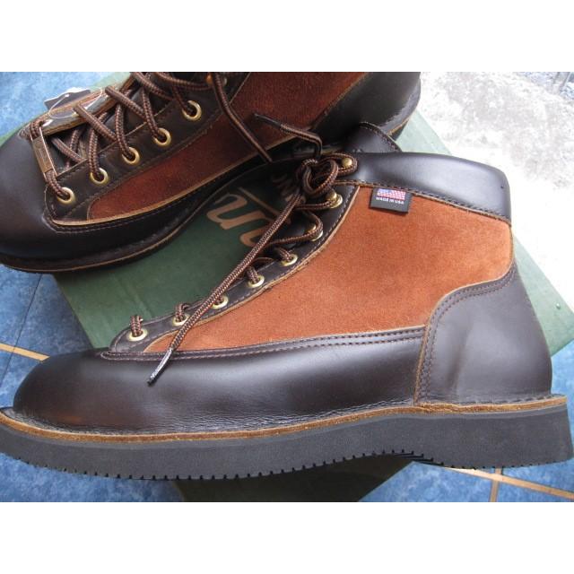 Danner DANNER ダナー LIGHT LOVEJOY ダナーライトラブジョイ Danner DANNER ダナー LIGHT LOVEJOY ダナーライトラブジョイ