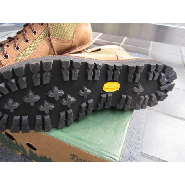 Danner Light 2 ダナーライト2 8 1/2 Danner DANNER ダナー LIGHT 2 ダナーライト2 アメリカ買い付け