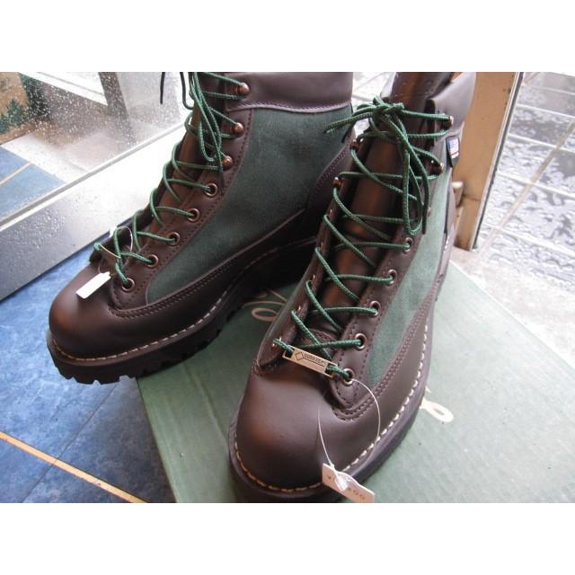 DANNER ダナーエクスプローラー 33802 US10 グリーン 楽天市場】DANNER(ダナー)EXPLORER-GREEN (エクスプローラー