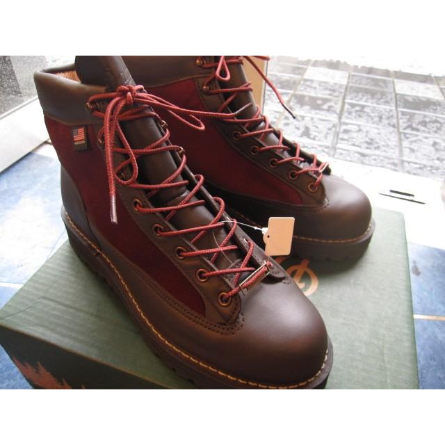 Danner DANNER ダナー EXPLORER-BURGUNDY エクスプローラー Danner DANNER ダナー EXPLORER-BURGUNDY エクスプローラー