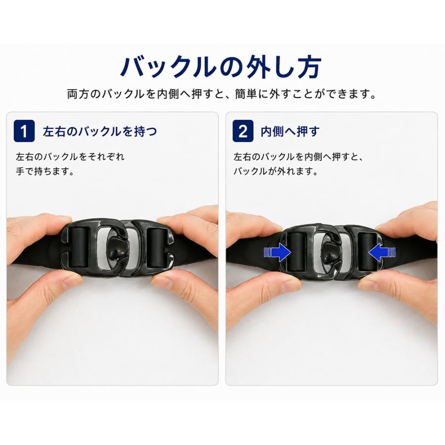 水素吸入器用 ゴーグル アイマスク : 匠コンシェルジュYahoo!店 - 通販