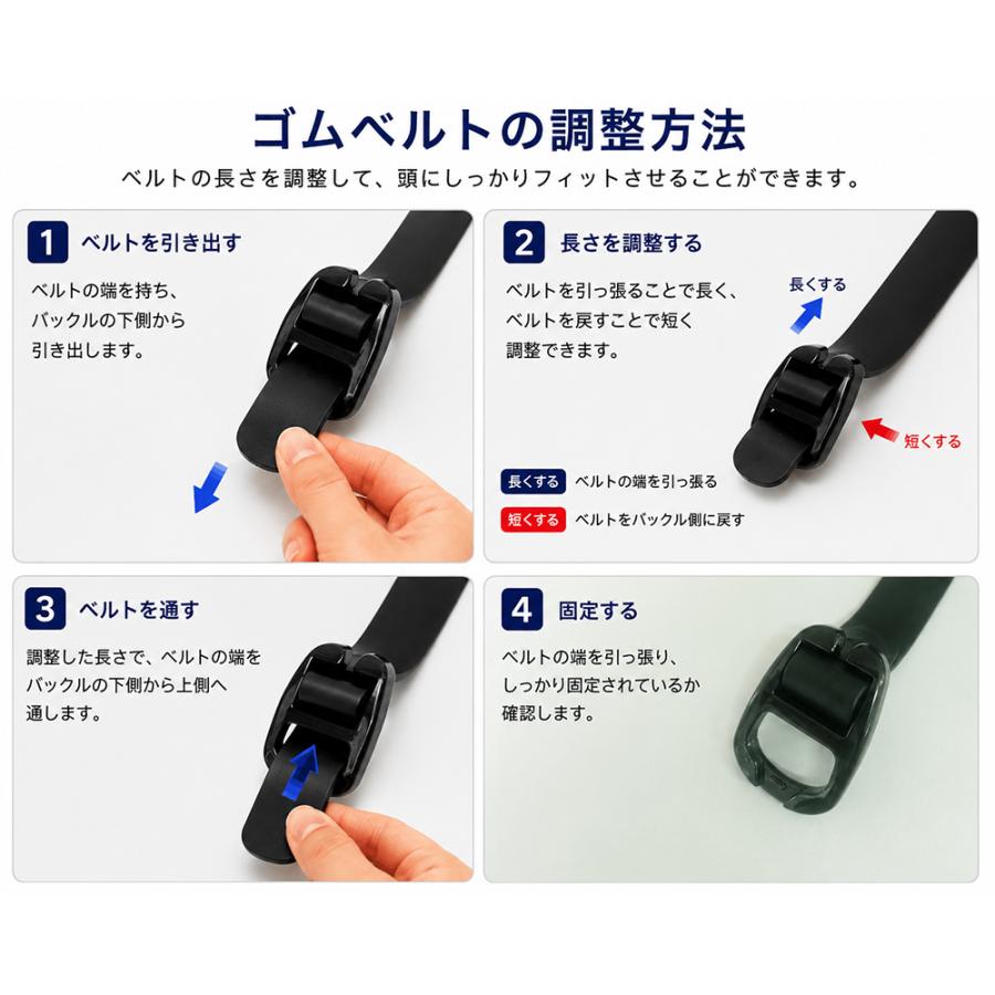 水素吸入器用 ゴーグル アイマスク : 匠コンシェルジュYahoo!店 - 通販