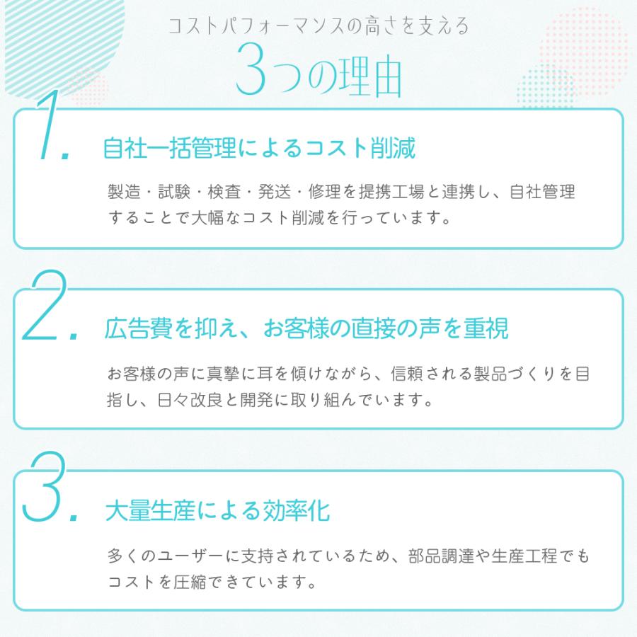 水素吸入器 水素生成器 高濃度水素ガス生成吸入器 毎分約150ml H2F150