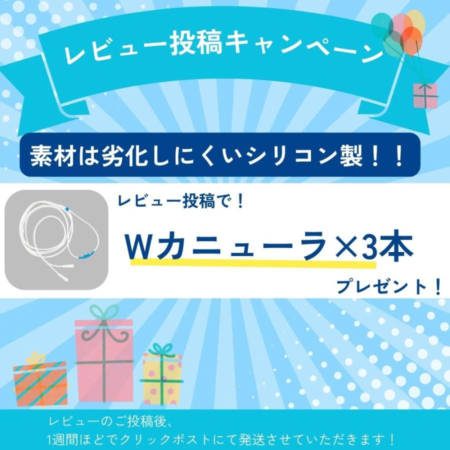 フレスカ　水素吸入器　美品 Amazon | 水素吸入器 フレスカ300 毎分水素300ml 高濃度水素生成
