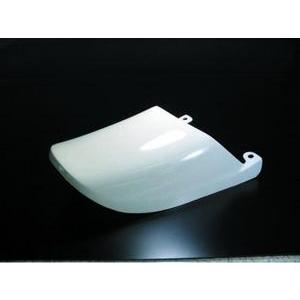 z400fx テールカウル 楽天市場】【563 564】 送料無料！ 新品 Z400FX テールカウル