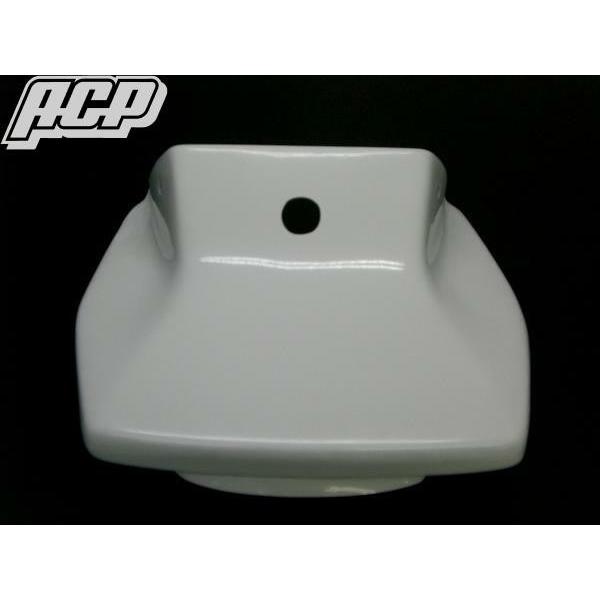 GSX250E/400E ザリ テールカウル : エーシーピー二輪サービス - 通販