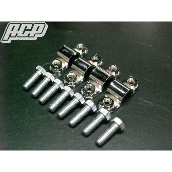 JADE250 ロングタンデムバー : エーシーピー二輪サービス - 通販