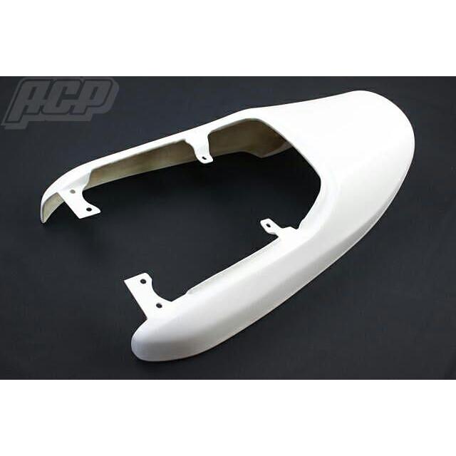 CB400SF Z2タイプテールカウル : エーシーピー二輪サービス - 通販