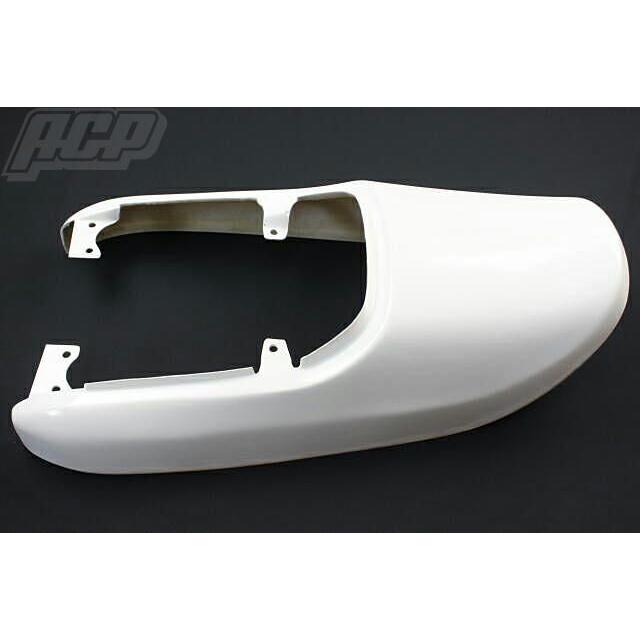 CB400SF Z2タイプテールカウル : エーシーピー二輪サービス - 通販