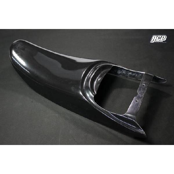 エイプ50 Z2ロングテールカウル エイプ50 CBXテール