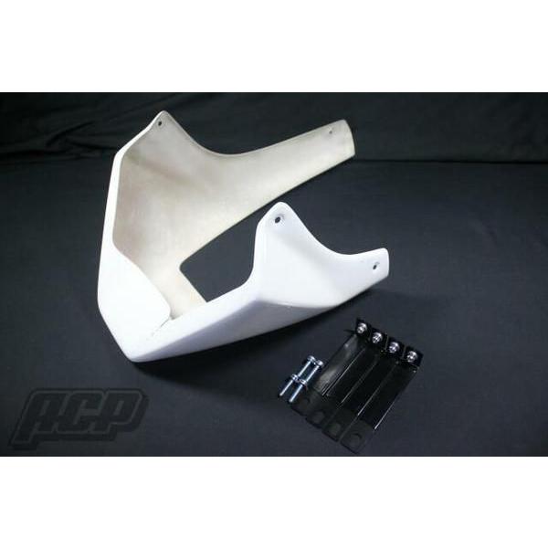 GPZ400F アンダーカウル : エーシーピー二輪サービス - 通販 - Yahoo