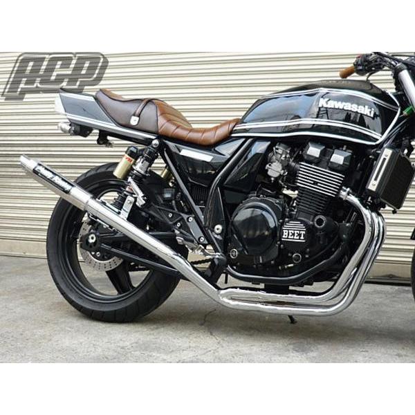 BALMUDA K01A-BK 黒スチームオーブントースター注水コップつき Amazon