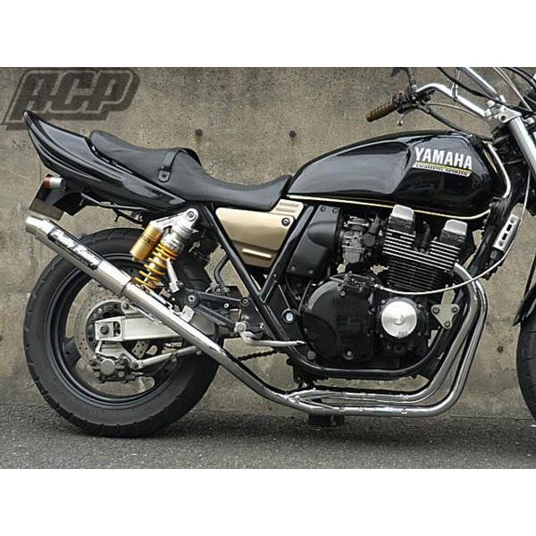 CBX400F マフラー極 Yamatoさん専用 マフラー | filmekimi.iksv.org