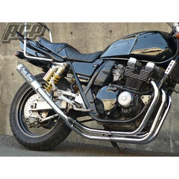 SUZUKIインパルス(gk7ca)羽テール gsx400インパルス インパルス400