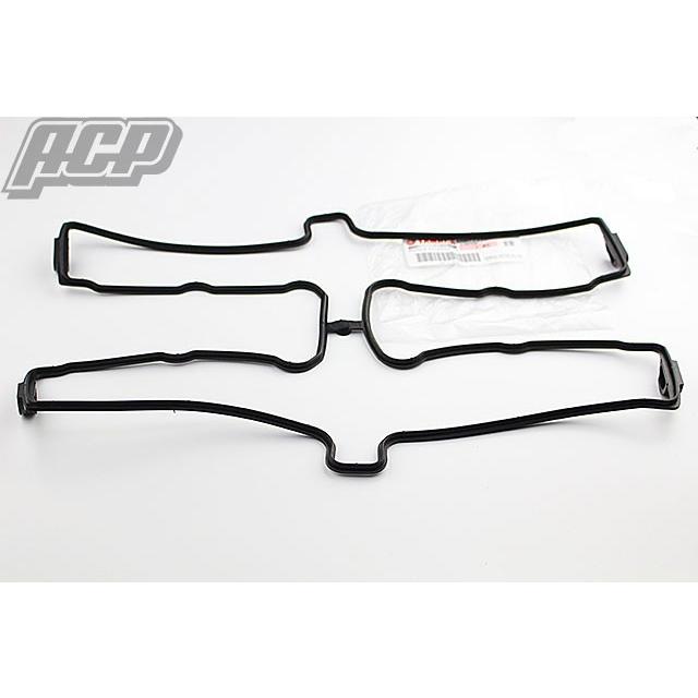 XJR400 純正 ヘッドカバー ガスケット（4HM111932000）