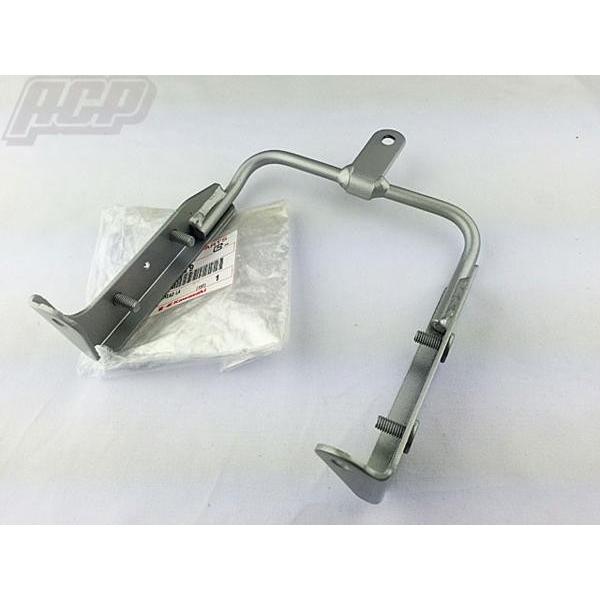 通販 ゼファー 400 ヘッドライト ステー ロング カワサキ Kawasaki KA