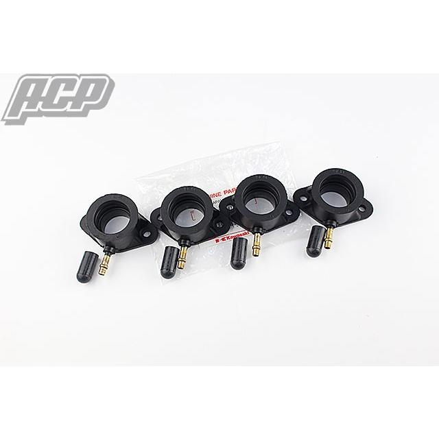 専用出品　計4冊 Amazon | ZZ-R400 イグナイター カワサキ 純正 中古 バイク 部品