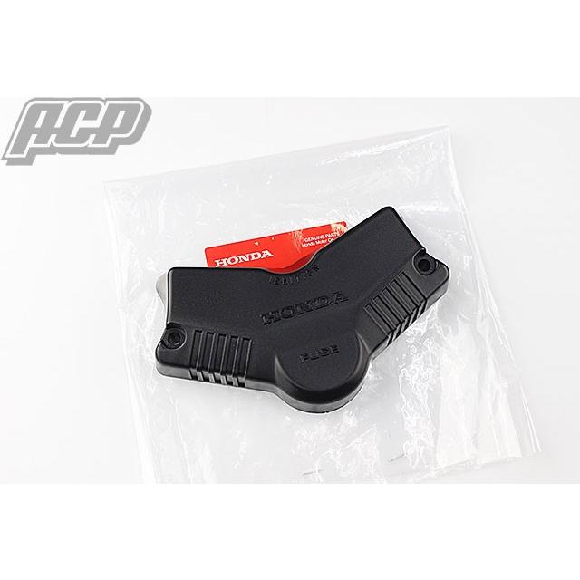 CBX400F 純正 ヒューズ ボックス（38210MA6000） : エーシー