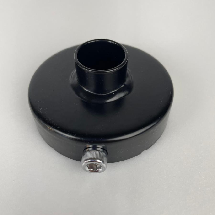 ７０π真鍮バッフル 送料込み】 Z音 ゼットオン 真鍮インナー マフラーサイレンサー