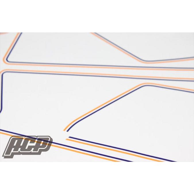 z1z2 z400fx cb750 cbx400f トーキョー鉄管 ステッカー z1z2 z400fx cb750 cbx400f トーキョー鉄管 ステッカー Amazon.co.jp
