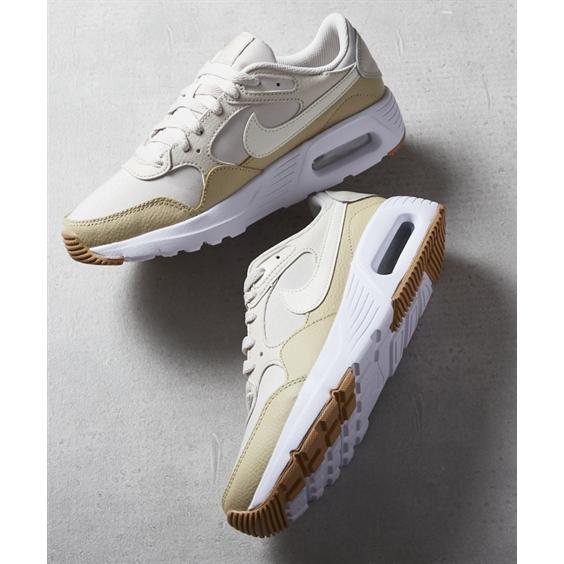 NIKE（ナイキ） スニーカー 靴 WSエアマックスSC AIRMAX SC レディース 