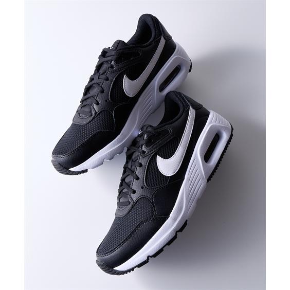 NIKE（ナイキ） スニーカー 靴 WSエアマックスSC AIRMAX SC レディース 