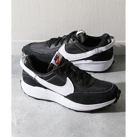 NIKE スニーカー 靴 ナイキ ウィメンズ ワッフルデビュー NIKE スニーカー 靴 ナイキ ウィメンズ ワッフルデビュー