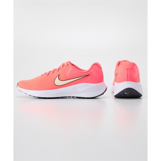 NIKE スニーカー 靴 ナイキ WS レボリューション7 ランニング 黒 NIKE スニーカー 靴 ナイキ WS レボリューション7 ランニング 黒