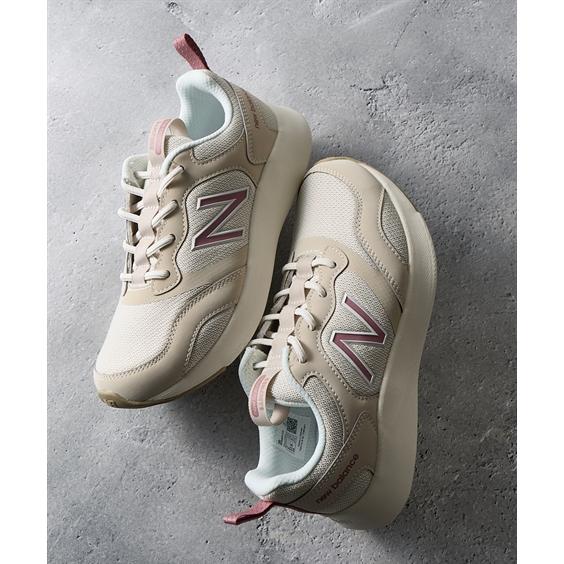 New Balance（ニューバランス） スニーカー 靴 DYNASOFT NB SAMPHER V2