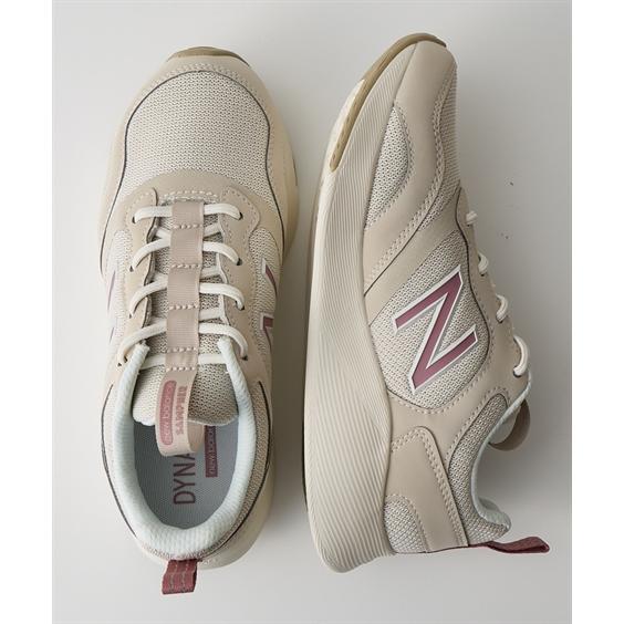 New Balance（ニューバランス） スニーカー 靴 DYNASOFT NB SAMPHER V2