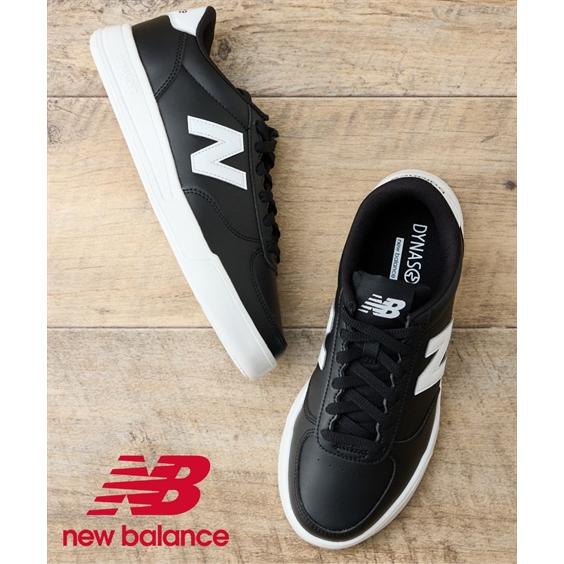 New Balance スニーカー 靴 newbalance ニューバランス CT30 New Balance スニーカー 靴 newbalance ニューバランス CT30