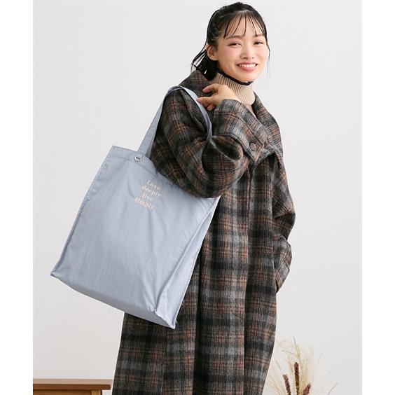 GNTさん専用シュプノース　トート？バック ノースフェイス トートバッグ レディース メンズ バッグ 通勤 通学