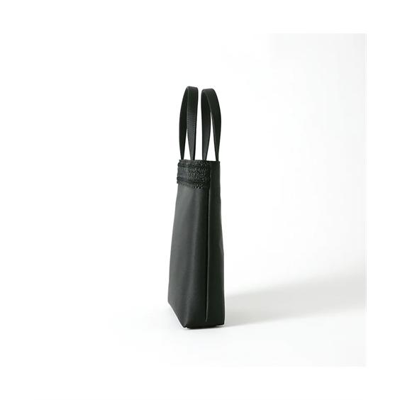 IWASA バッグ(鞄) 岩佐 2WAY ポシェット 肩掛け 手もち 手さげ IWASA バッグ(鞄) 岩佐 2WAY ポシェット 肩掛け 手もち 手さげ