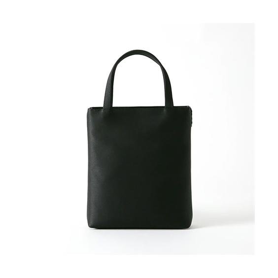 IWASA バッグ(鞄) 岩佐 2WAY ポシェット 肩掛け 手もち 手さげ IWASA バッグ(鞄) 岩佐 2WAY ポシェット 肩掛け 手もち 手さげ