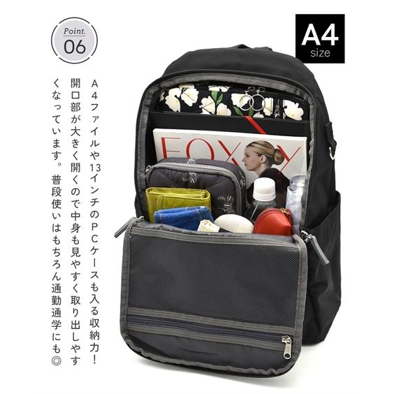 anello GRANDE バッグ（鞄） anelloGRANDE アネログランデ