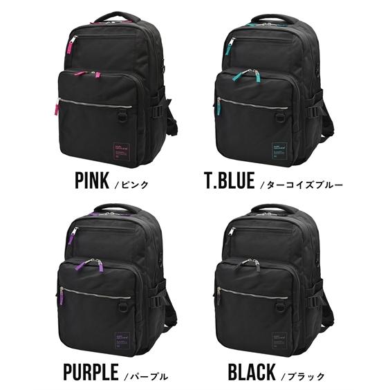 anello GRANDE バッグ（鞄） anelloGRANDE アネログランデ アネロ 11 