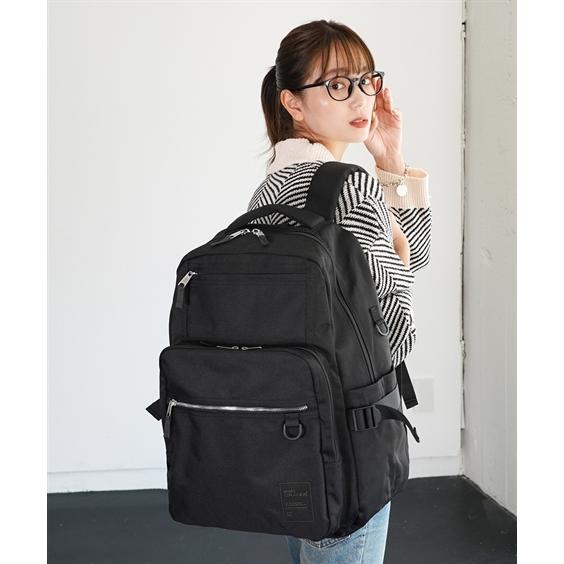 anello GRANDE バッグ（鞄） anelloGRANDE アネログランデ アネロ 11 