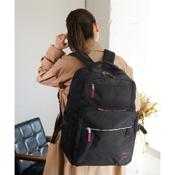 anello GRANDE バッグ（鞄） anelloGRANDE アネログランデ アネロ 11