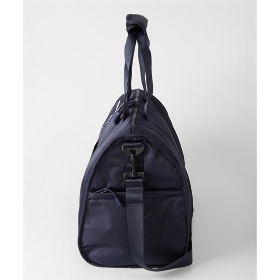 MLB バッグ（鞄） エムエルビー 大容量 2WAY ボストン ショルダー