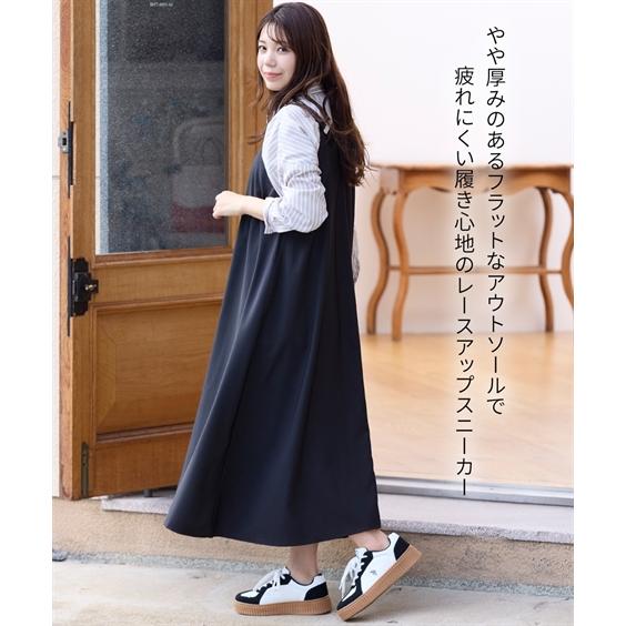 ニッセン スニーカー 靴 4E 幅広 ゆったり ワイド 大きいサイズ ニッセン スニーカー 靴 4E 幅広 ゆったり ワイド 大きいサイズ
