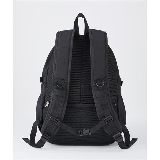 genten ゲンテン リュック 38862 Mimosa rucksack ミモザ 一部