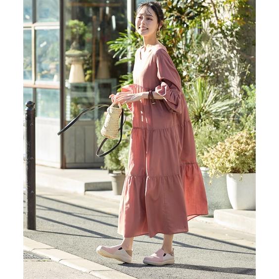 スニーカー 靴 4E 幅広 ゆったり ワイド 大きいサイズ moz モズ スリッポン サイドゴム 履きやすい 2WAY 軽い らくちん 普段使い かかとが踏める (アクアカルダ)