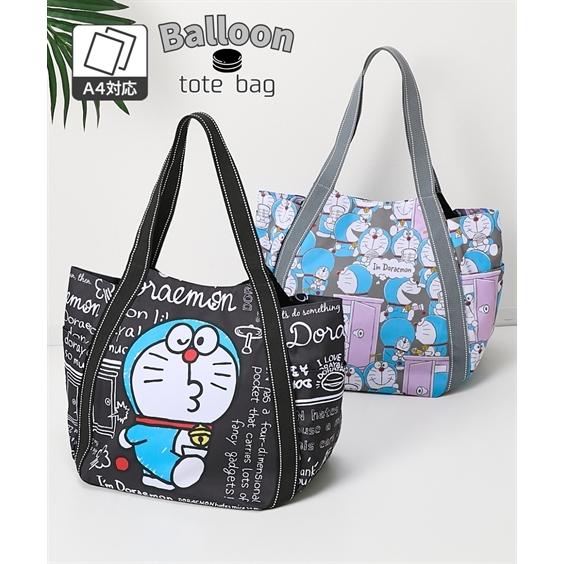 santa様☆ショルダー・サコッシュ・丸角トート・バケツ型トート・バルーンバッグ santa様☆ショルダー・サコッシュ・丸角トート・バケツ型トート