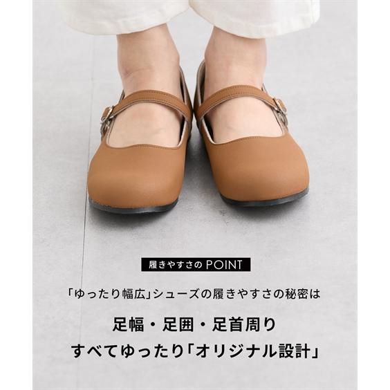 四季ナツメ　2枚セット 楽天市場】正規品 ストッケ Nomi ノミ ハイチェア オーク