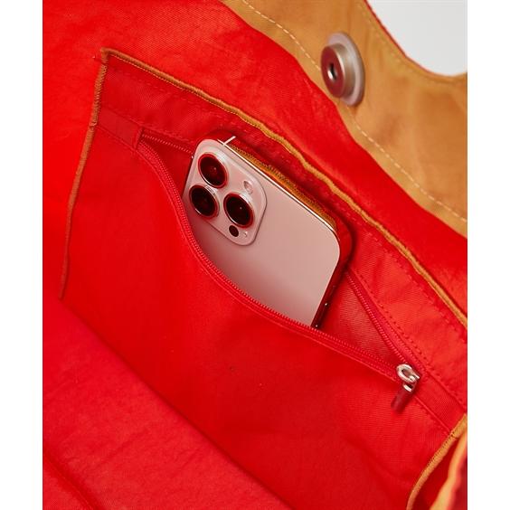 HI! MY ZOO（ハイマイズー） バッグ（鞄） HI MY ZOO アニマル 刺繍